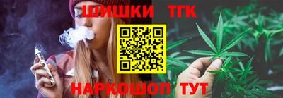 индика Пугачёв