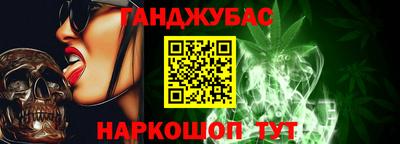 индика Пугачёв