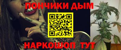 индика Пугачёв