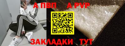 индика Пугачёв