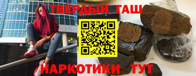 индика Пугачёв